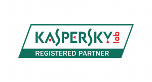 kaspersky-registered-partner-logo